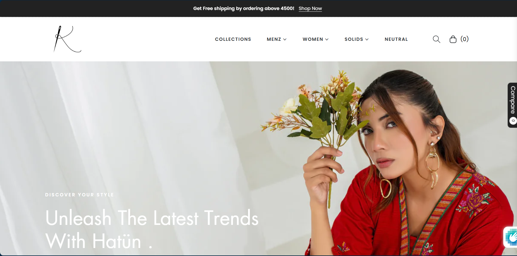 Khanam Healthcare